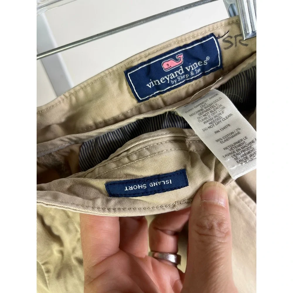 Vineyard Vines vineyard vines